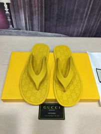 Picture of Gucci Slippers _SKU122814872442022